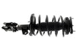 Suspension Strut and Coil Spring Assembly KYB SR4501