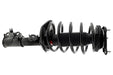 Suspension Strut and Coil Spring Assembly KYB SR4501