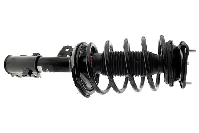 Suspension Strut and Coil Spring Assembly KYB SR4501