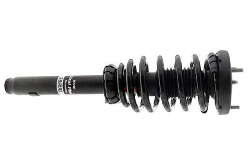 Suspension Strut and Coil Spring Assembly KYB SR4502