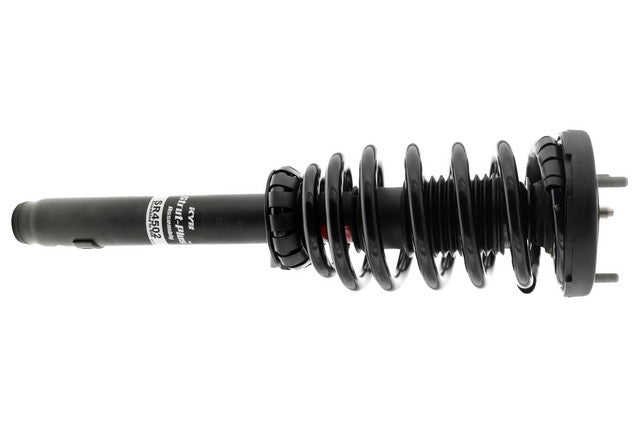 Suspension Strut and Coil Spring Assembly KYB SR4502