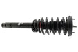 Suspension Strut and Coil Spring Assembly KYB SR4502