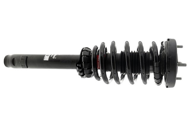 Suspension Strut and Coil Spring Assembly KYB SR4502