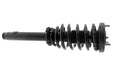 Suspension Strut and Coil Spring Assembly KYB SR4502
