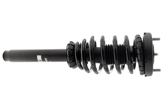 Suspension Strut and Coil Spring Assembly KYB SR4502