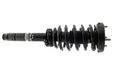 Suspension Strut and Coil Spring Assembly KYB SR4503