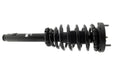 Suspension Strut and Coil Spring Assembly KYB SR4503