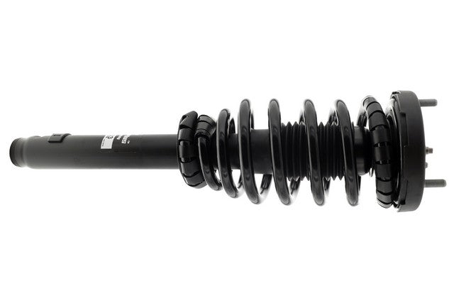 Suspension Strut and Coil Spring Assembly KYB SR4503
