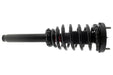Suspension Strut and Coil Spring Assembly KYB SR4503