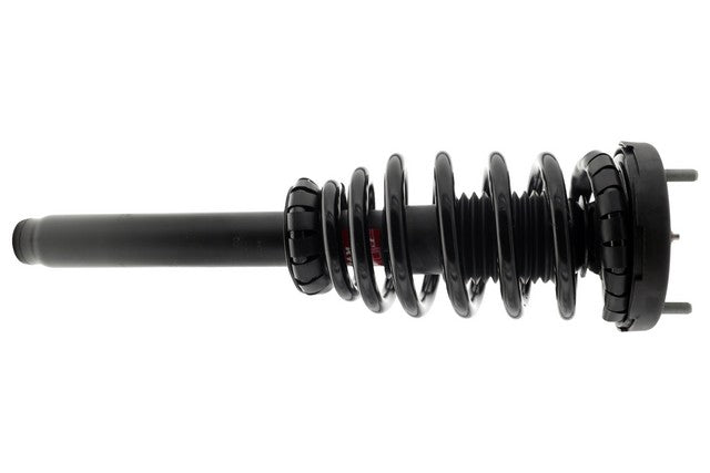 Suspension Strut and Coil Spring Assembly KYB SR4503