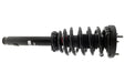 Suspension Strut and Coil Spring Assembly KYB SR4503