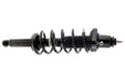 Suspension Strut and Coil Spring Assembly KYB SR4504