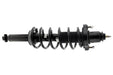 Suspension Strut and Coil Spring Assembly KYB SR4504