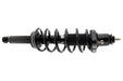 Suspension Strut and Coil Spring Assembly KYB SR4504
