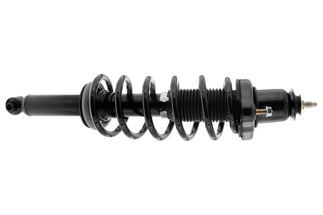 Suspension Strut and Coil Spring Assembly KYB SR4504