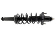 Suspension Strut and Coil Spring Assembly KYB SR4504