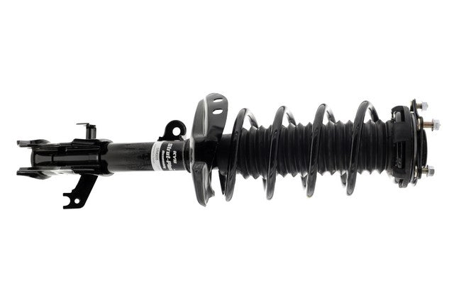 Suspension Strut and Coil Spring Assembly KYB SR4505