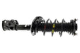 Suspension Strut and Coil Spring Assembly KYB SR4505