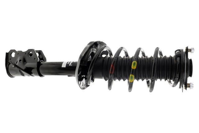 Suspension Strut and Coil Spring Assembly KYB SR4505