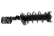 Suspension Strut and Coil Spring Assembly KYB SR4505