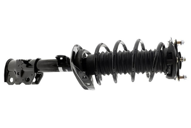 Suspension Strut and Coil Spring Assembly KYB SR4505