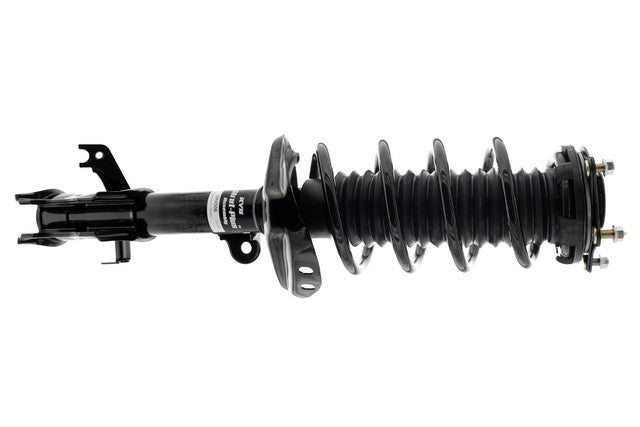 Suspension Strut and Coil Spring Assembly KYB SR4506