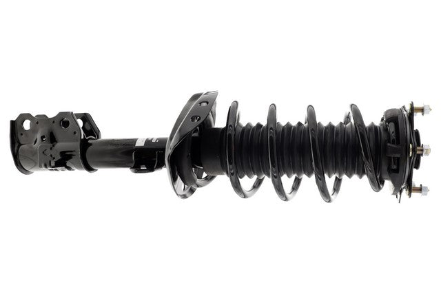 Suspension Strut and Coil Spring Assembly KYB SR4506