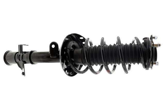 Suspension Strut and Coil Spring Assembly KYB SR4506