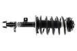 Suspension Strut and Coil Spring Assembly KYB SR4507