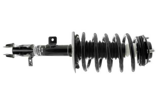 Suspension Strut and Coil Spring Assembly KYB SR4507