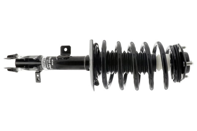 Suspension Strut and Coil Spring Assembly KYB SR4507