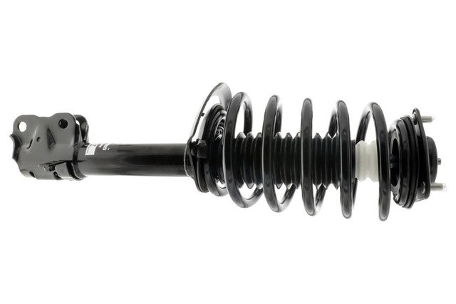 Suspension Strut and Coil Spring Assembly KYB SR4507