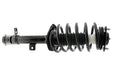 Suspension Strut and Coil Spring Assembly KYB SR4507