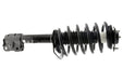 Suspension Strut and Coil Spring Assembly KYB SR4507