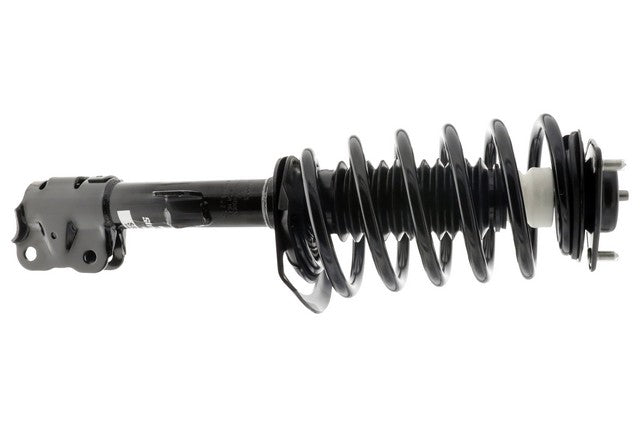 Suspension Strut and Coil Spring Assembly KYB SR4507