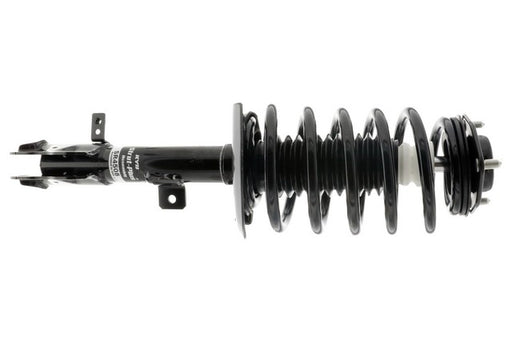 Suspension Strut and Coil Spring Assembly KYB SR4508