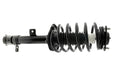 Suspension Strut and Coil Spring Assembly KYB SR4508