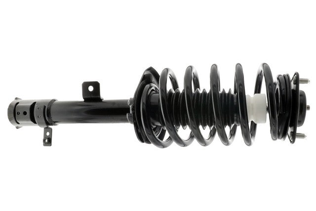 Suspension Strut and Coil Spring Assembly KYB SR4508