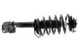 Suspension Strut and Coil Spring Assembly KYB SR4508