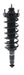 Suspension Strut and Coil Spring Assembly KYB SR4509