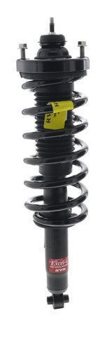 Suspension Strut and Coil Spring Assembly KYB SR4509