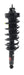 Suspension Strut and Coil Spring Assembly KYB SR4509