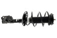 Suspension Strut and Coil Spring Assembly KYB SR4510