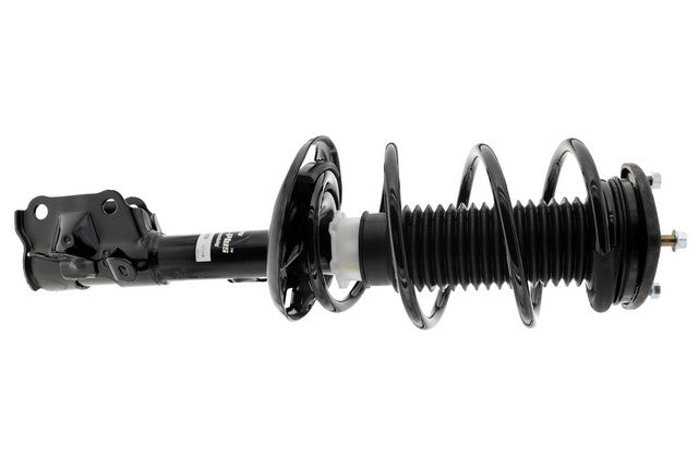 Suspension Strut and Coil Spring Assembly KYB SR4510