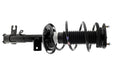 Suspension Strut and Coil Spring Assembly KYB SR4510