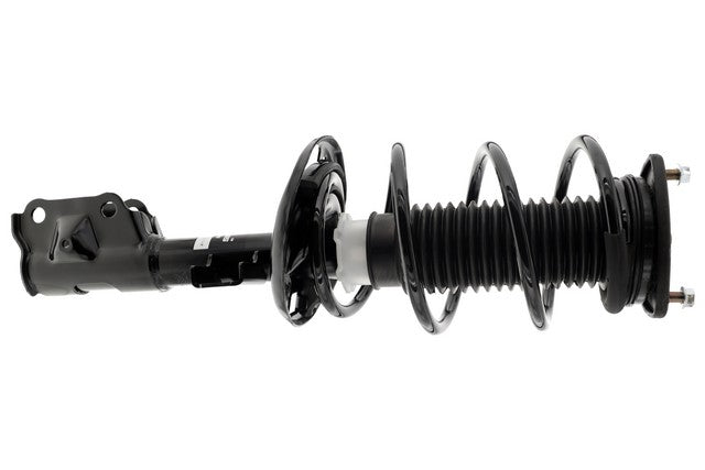 Suspension Strut and Coil Spring Assembly KYB SR4511