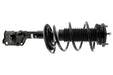 Suspension Strut and Coil Spring Assembly KYB SR4511