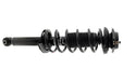 Suspension Strut and Coil Spring Assembly KYB SR4512