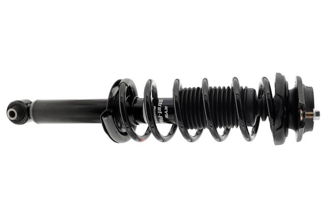 Suspension Strut and Coil Spring Assembly KYB SR4512