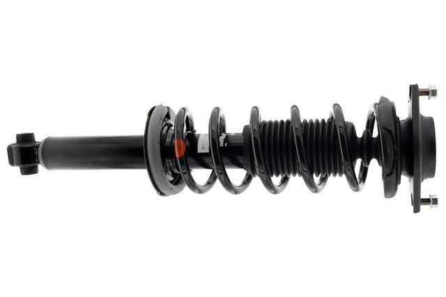 Suspension Strut and Coil Spring Assembly KYB SR4512